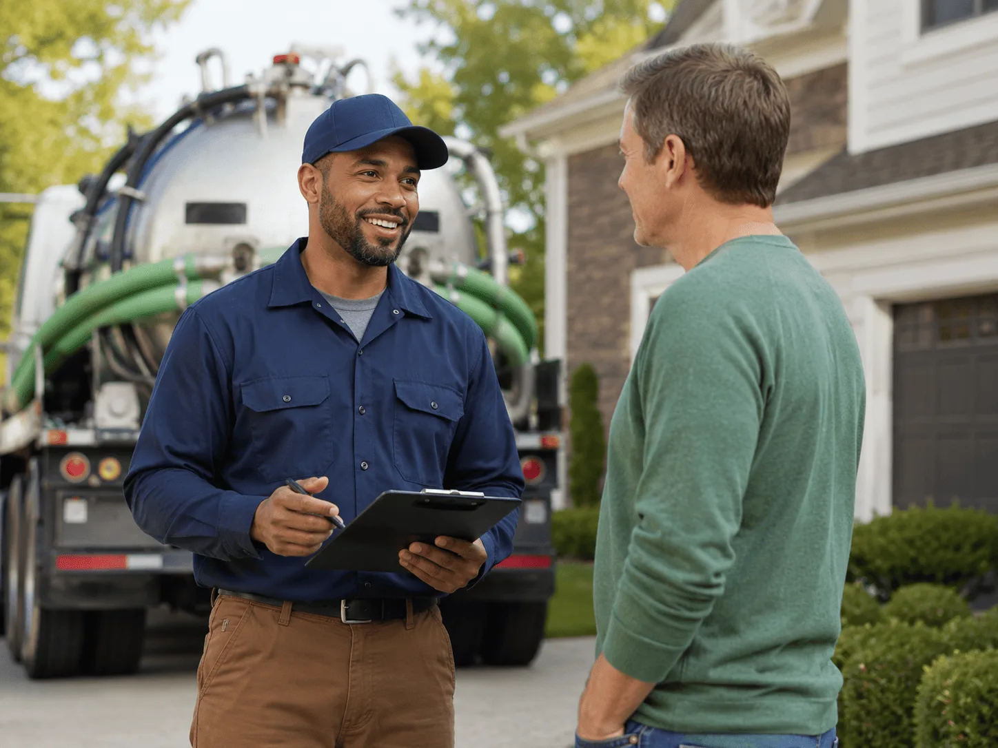 Mosquito Control Rush Hill, MO FAQs